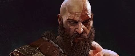 god of war wallpapers|god of war wallpaper 3440x1440.